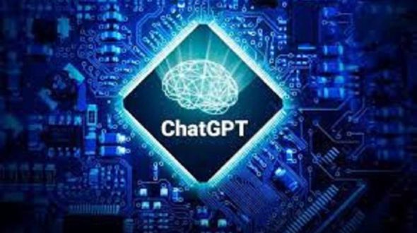 ChatGPT..جامعي: احترام الخصوصية الشخصية أصبح أمرا صعبا في ظل انتشار الذكاء الاصطناعي